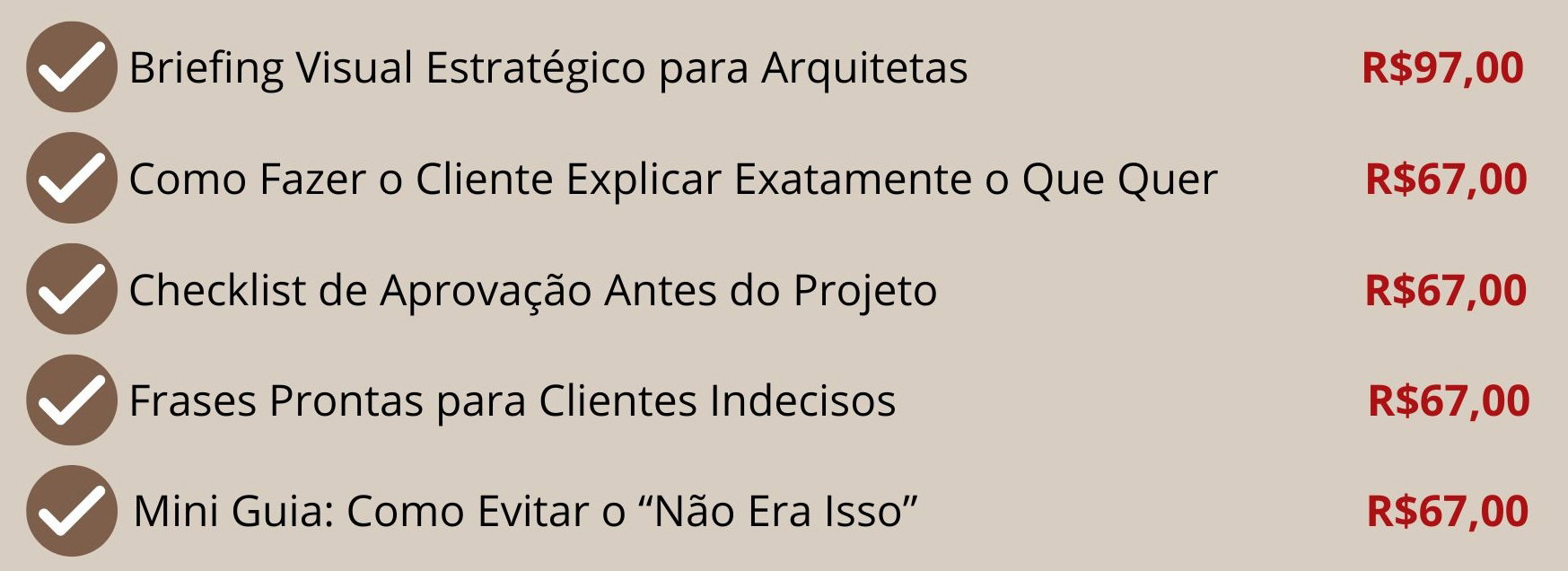 Briefing-pre-os-corte.jpg